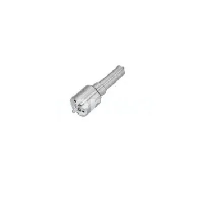 

For LOVOL 6Pcs Diesel Fuel Injector Nozzle Tips CDLLA150P760