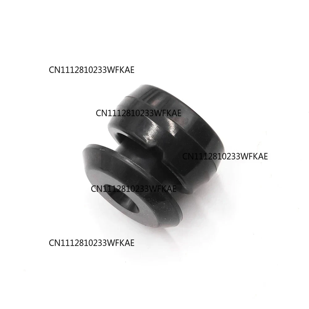 5pc Coil Nailer Spare Parts Piston Bumper Nail Gun Parts for CN55#26 CN70#48/49 CN80#55/56