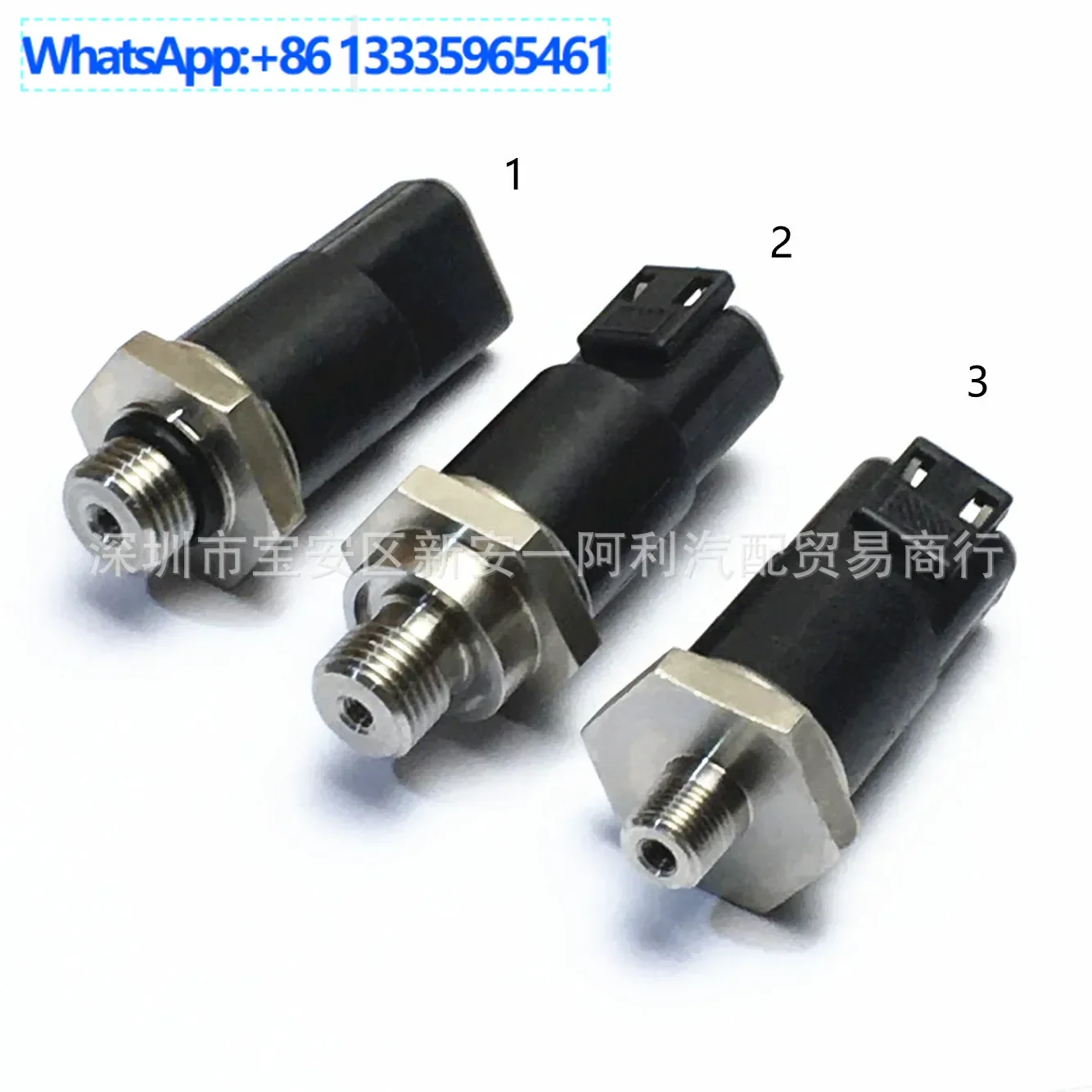 

Для Honeywell Sensor Control Промышленный датчик давления MLH350BST12E