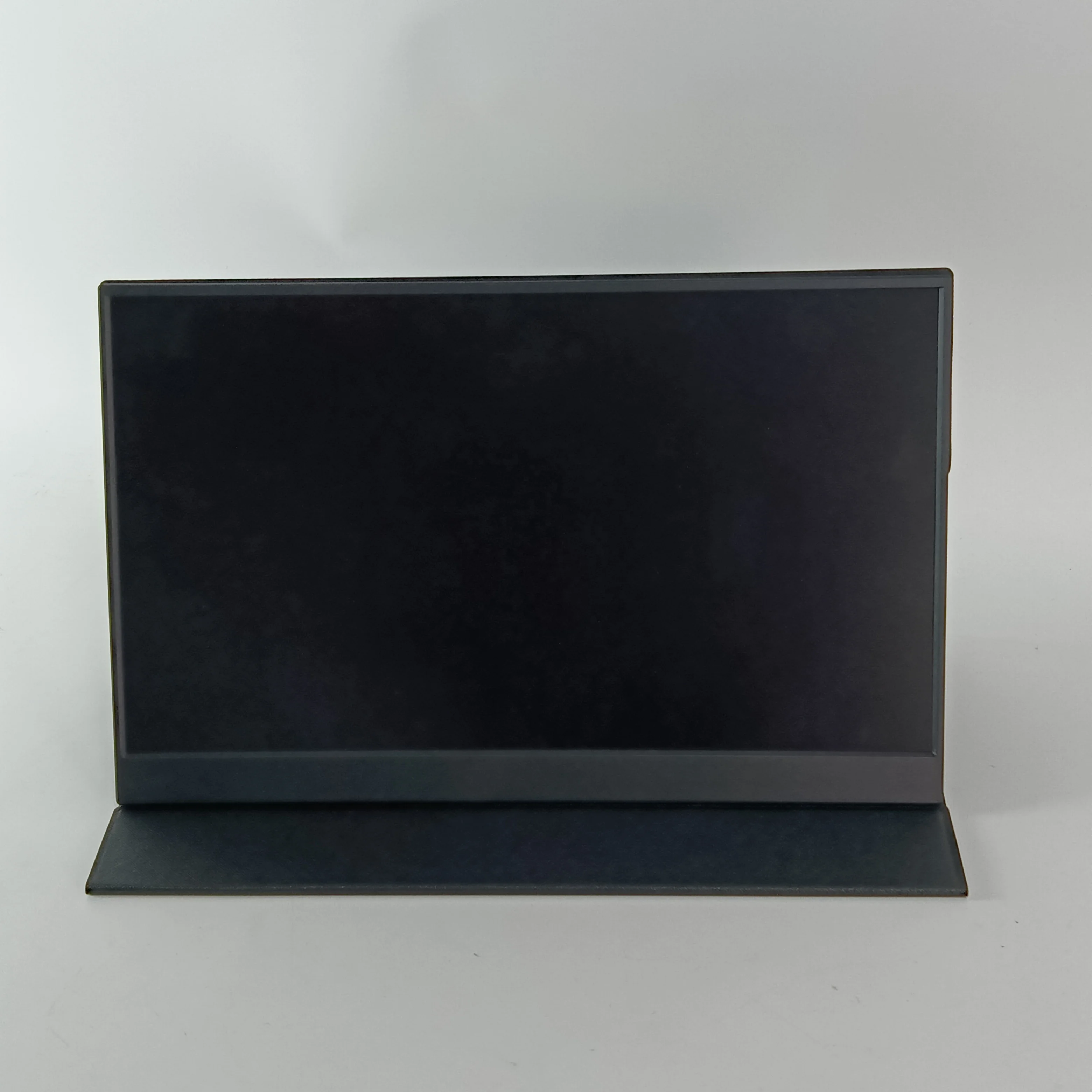 / 2024 Latest Style 16 Inch Portable  2.5k Portable  with Bracket for Laptop Dual Screen for PS4 PS5 Game