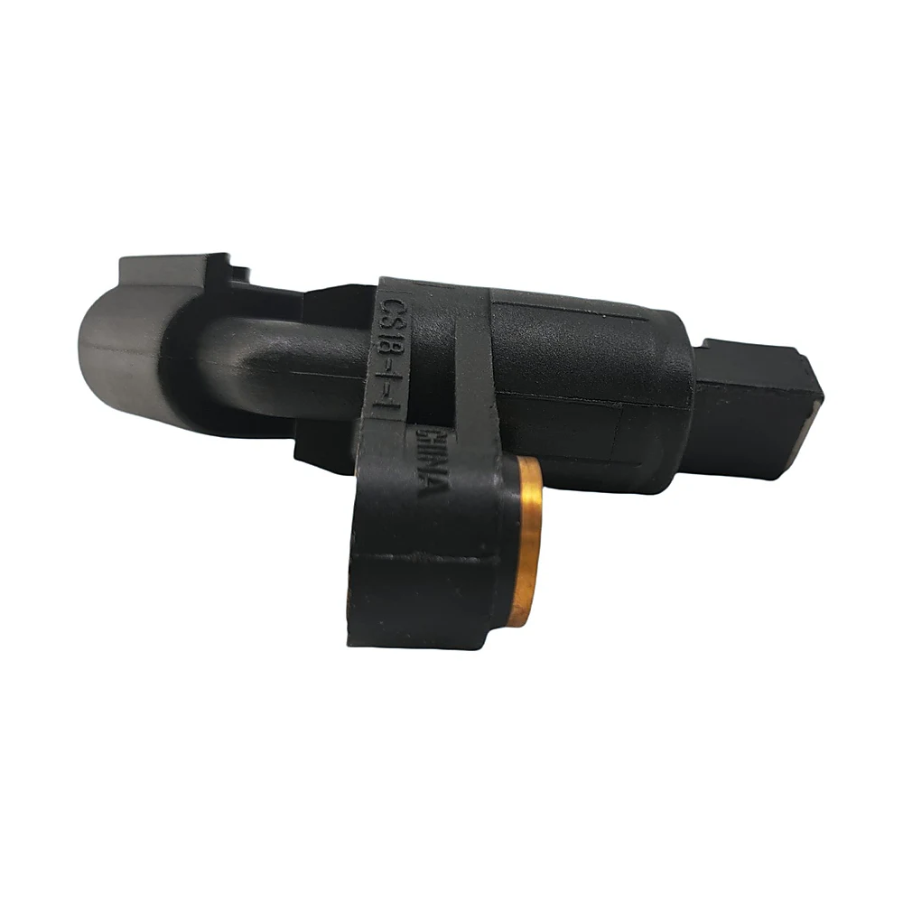 Speed Sensor 1J0927803 1H0927807 1GD927803 Fit For Saic Volkswagen Santana 2003-2023 Faw Volkswagen Bora 1 6 2001-2022