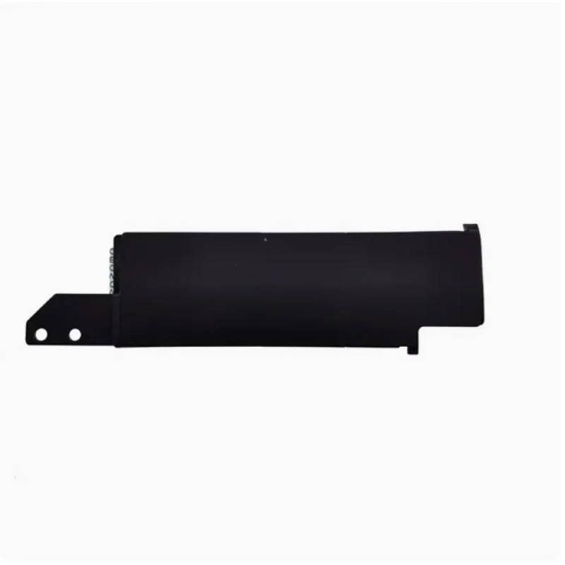 YY+New For DELL PRECISION 7530 7730 7540 7740 2280 SSD Heatsink SATA Bracket 0XRJ7R