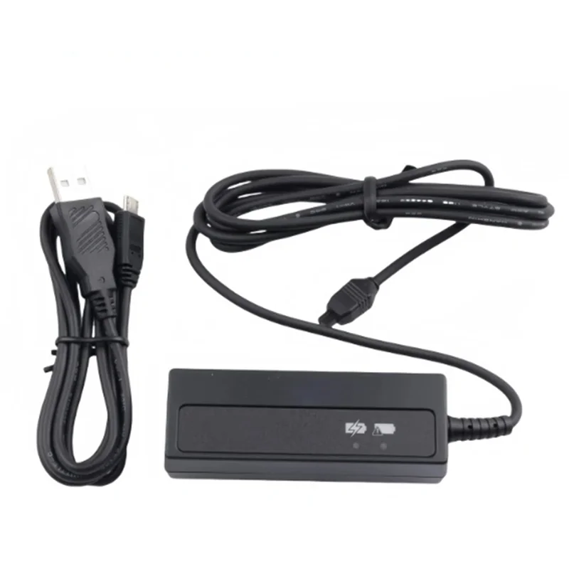 Abkq-For Shimano BC… - image