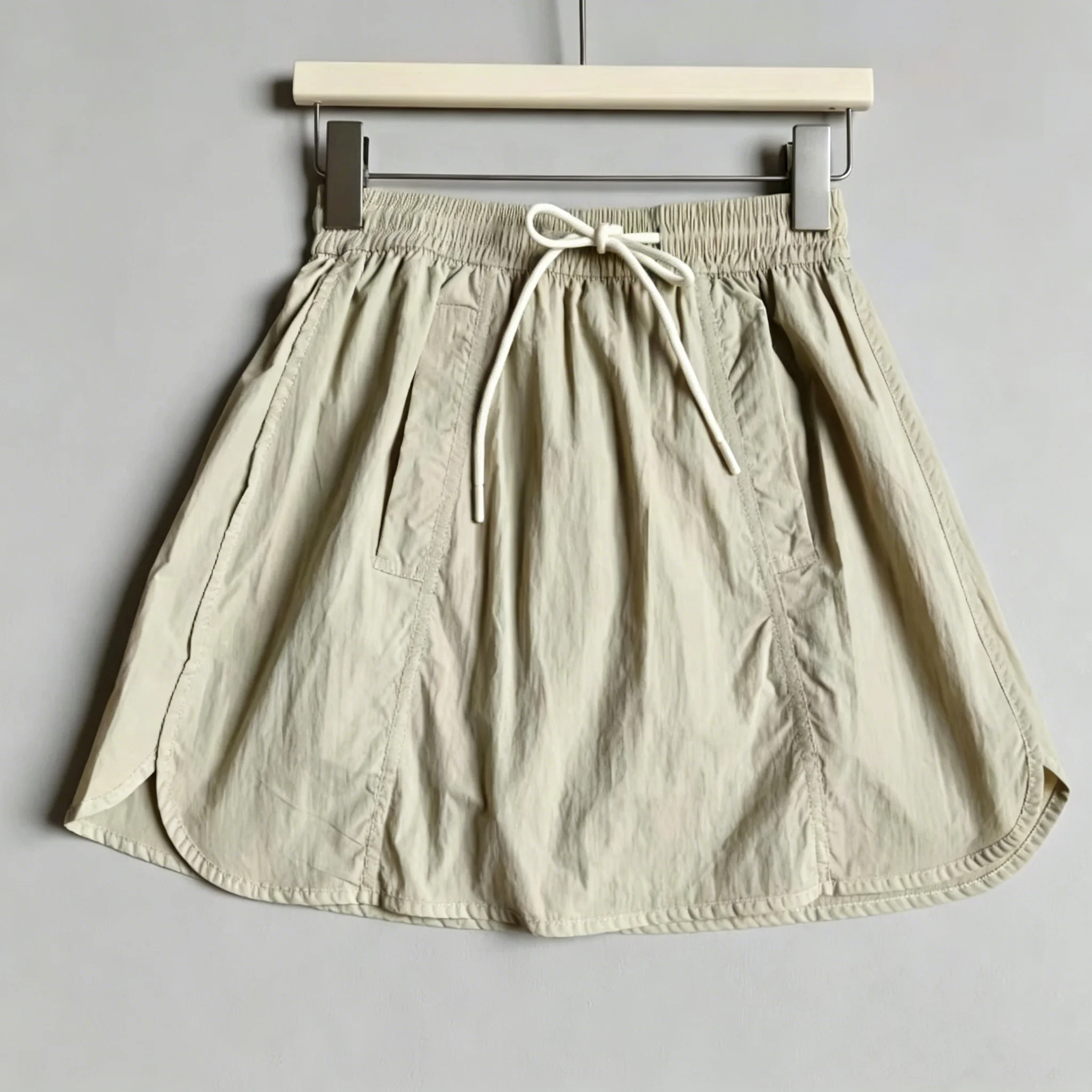 Thumbnail 4 - #6 Womens Casual Summer Shorts Comparison Guide