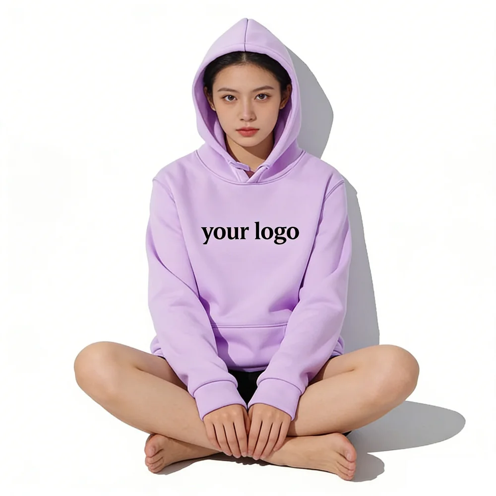 

Свитшот с вашим собственным дизайном, одежда для подростков, свитшот с принтом аниме, женские спортивные костюмы, элегантные модели с узорами