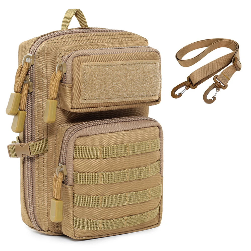 라벤더