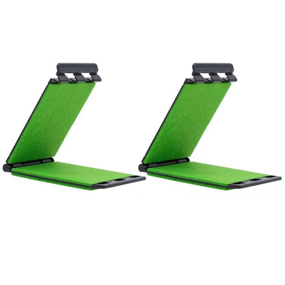 

2Pcs Guitar String Cleaner High-Grade Plastic Reusable Fretboard Scrubber for Electric Acoustic Bass Ukulele Maintenance