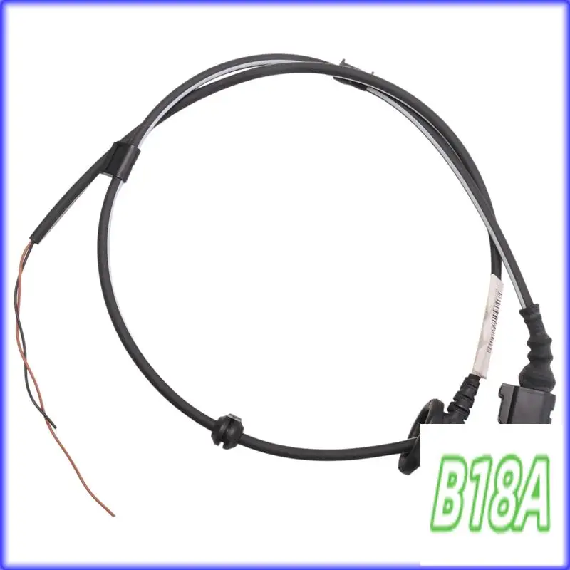 

H5-6R0927903 Жгут проводов переднего датчика скорости автомобиля для VW POLO 2009-2017