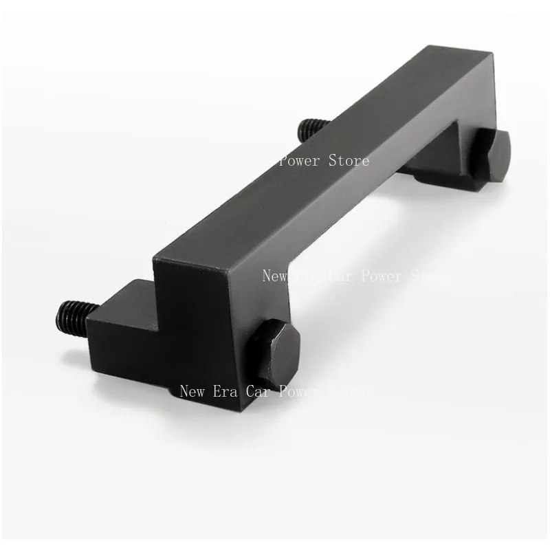 

Engine Timing Tool Set For A6L A6 2.4 Q7 3.2