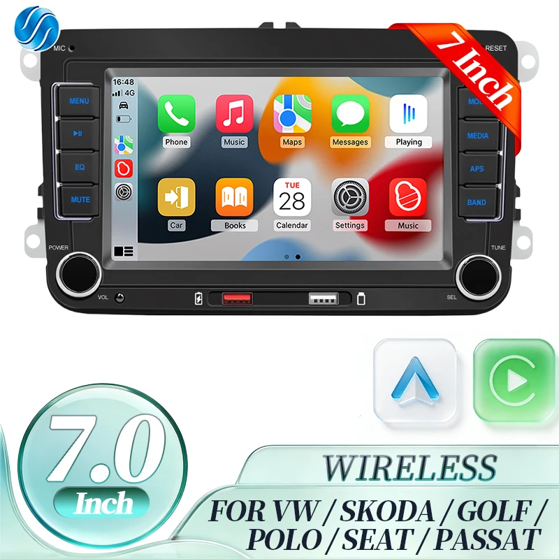 hippcron-–-autoradio-numerique-7-pouces-lecteur-mp5-2din-bluetooth-fm-multimedia-pour-volkswagen-seat-skoda-golf-polo-passat