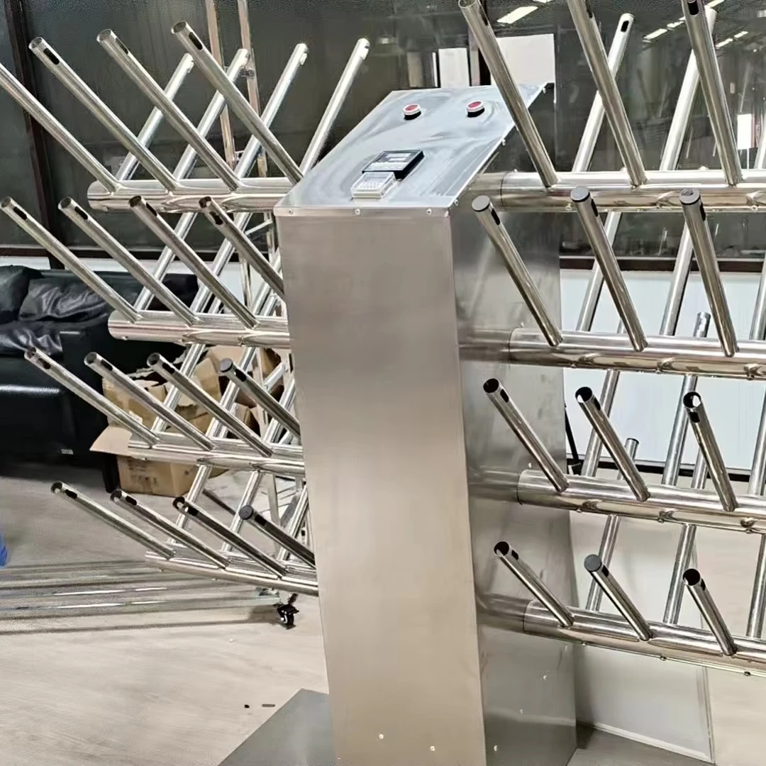 

Электрический нагрев 16/20/24/32 пары сушилка для обуви, водонепроницаемая сушилка для ботинок, сушилка для обуви, высокая эффективность