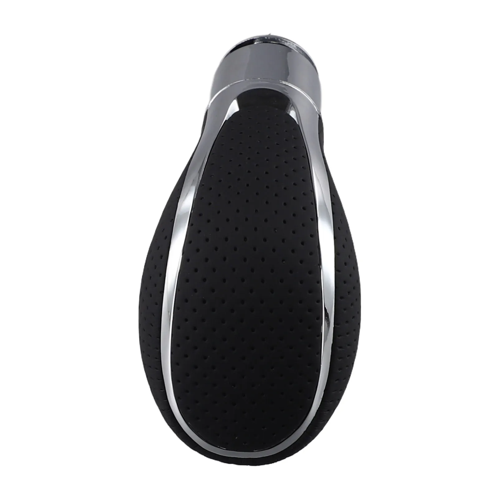 Gear Shift Knob for Opel and For Vauxhall Models For Astra J For Meriva B Ensures Smooth and Controlled Gear Switching