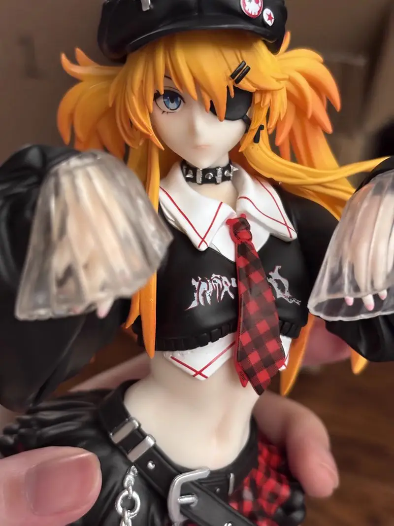 in-stock-eva-asukaa-gk-figure-langley-rock-series-anime-pretty-girl-soryuu-y2k-1-6-model-toy-pvc-collectibles-desktop-ornaments