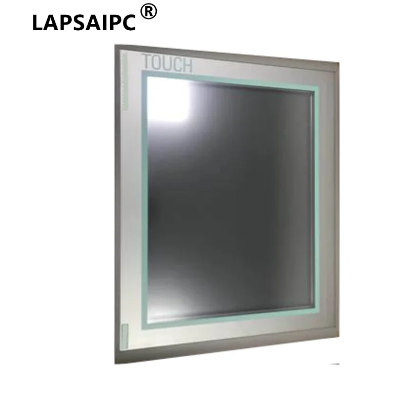 

Lapsaipc 6AV6642-0DC01-1AX1 6AV6 642-0DC01-1AX1 Touch Screen