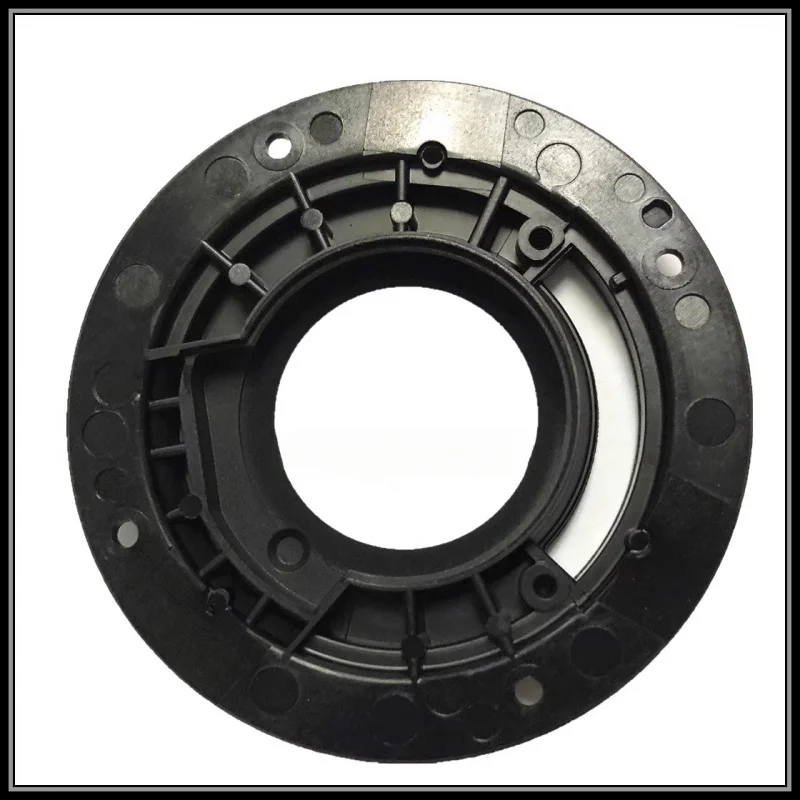 

Original camera repair parts for Canon EF-M 55-200 IS STM Generation 1 base mount