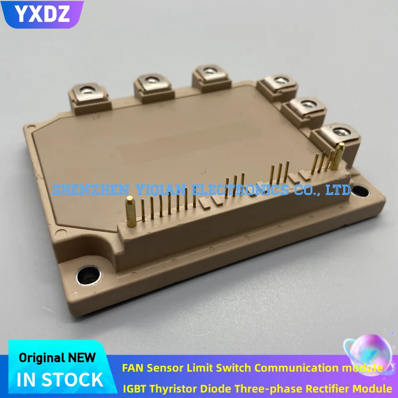 7MBP100RTB060 7MBP100RTA060 7MBP80RTA060 7MBP100RA060-55 7MBP60RTA060-01 7MBP150RF060-01 7MBP150RA060-01 7MBP50RA120-50 IGBT
