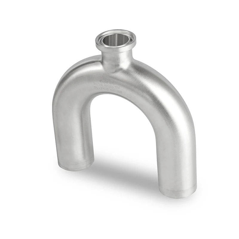 

high performance hot sale part large diameter pipe peter millar hose fittings liujin pipe nipple hydraulic hose fittings liuji