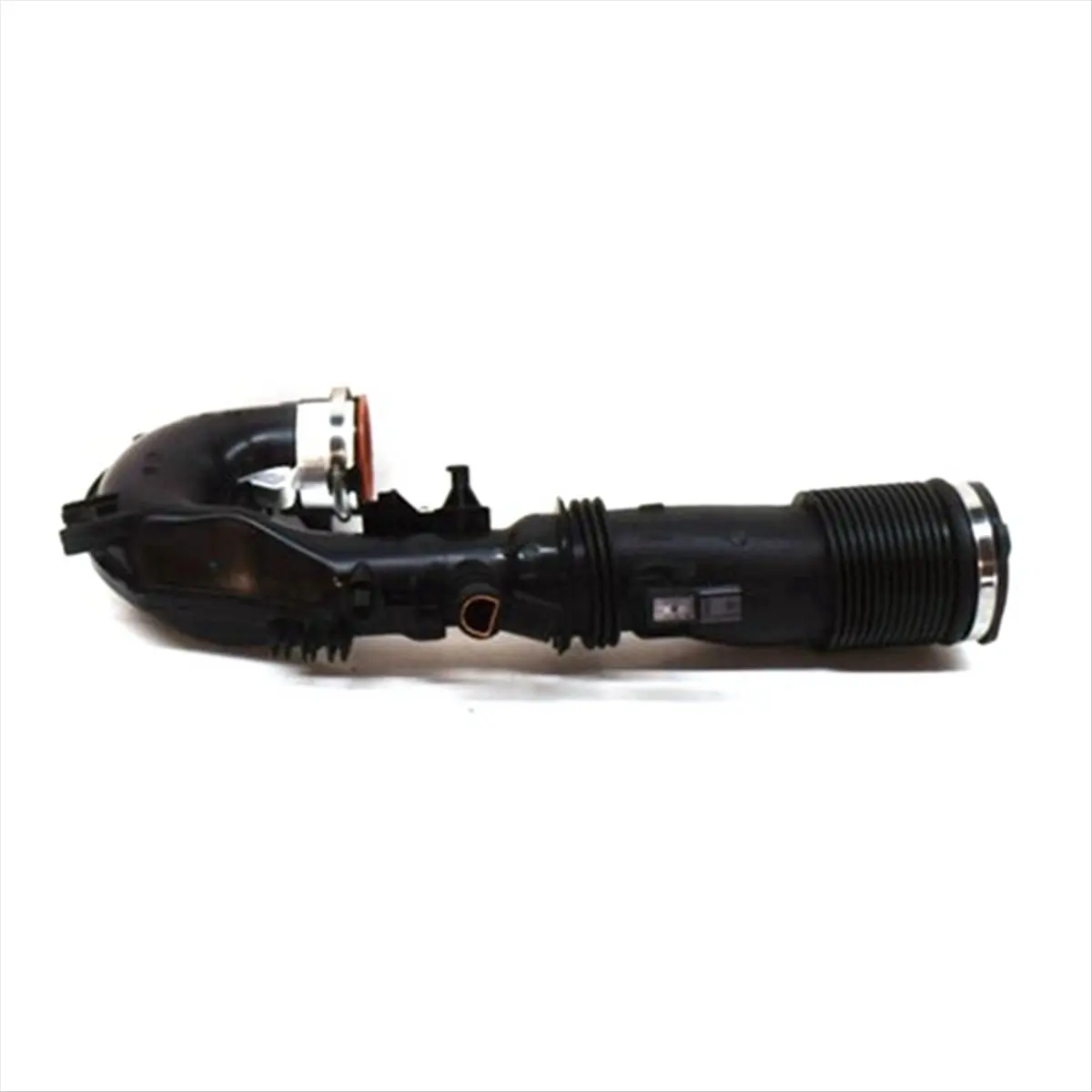 Super Sale New High Quality Car Turbo Intake Pipe 270 090 10 29 2700901029 A2700901029 for Mercedes-Benz A B CLA GLA CLA180 CLA2
