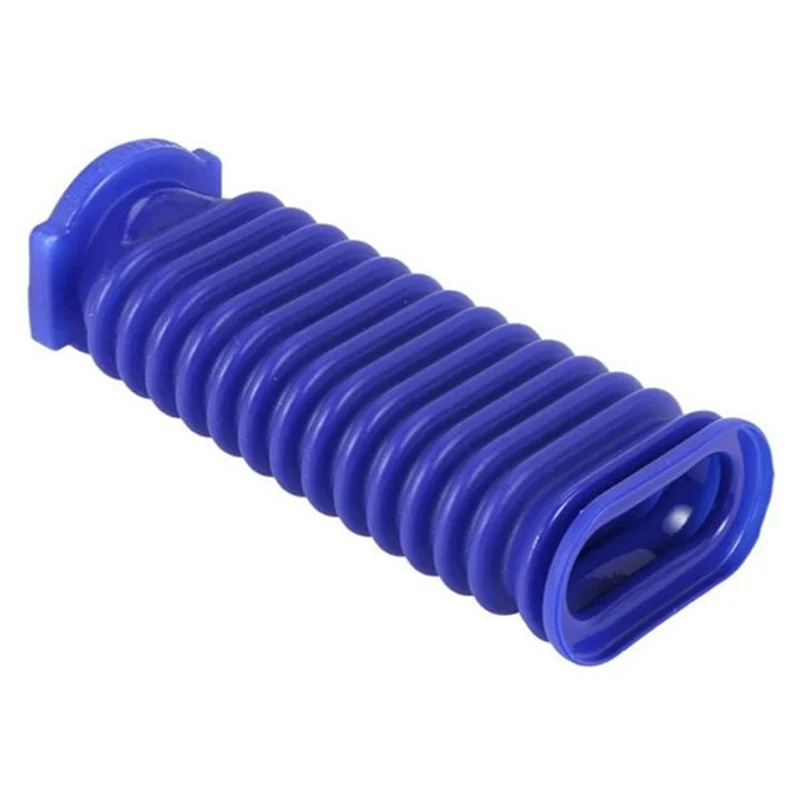 ABKR-For Dyson V6V7V8V10V11 Hose Drum Suction Head Accessories Soft Velvet Roller Suction Head Accessories