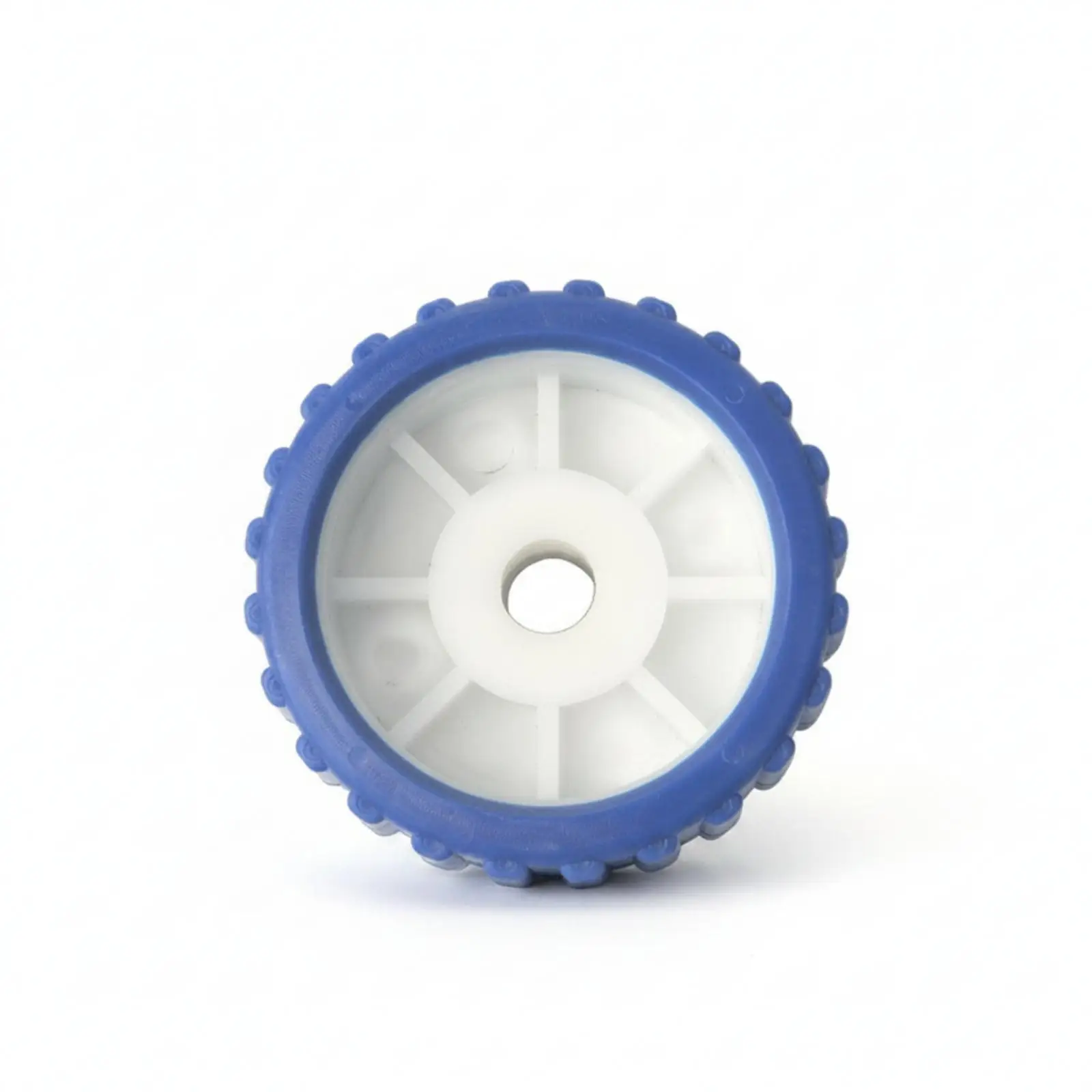 Boat Trailer Keel Roller Ribbed Boat Trailer Roller Molded for maine Owners