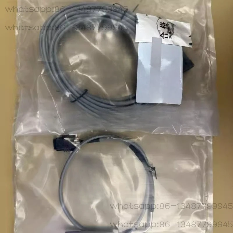 

Датчик температуры E8122014 M073007202 E8122041