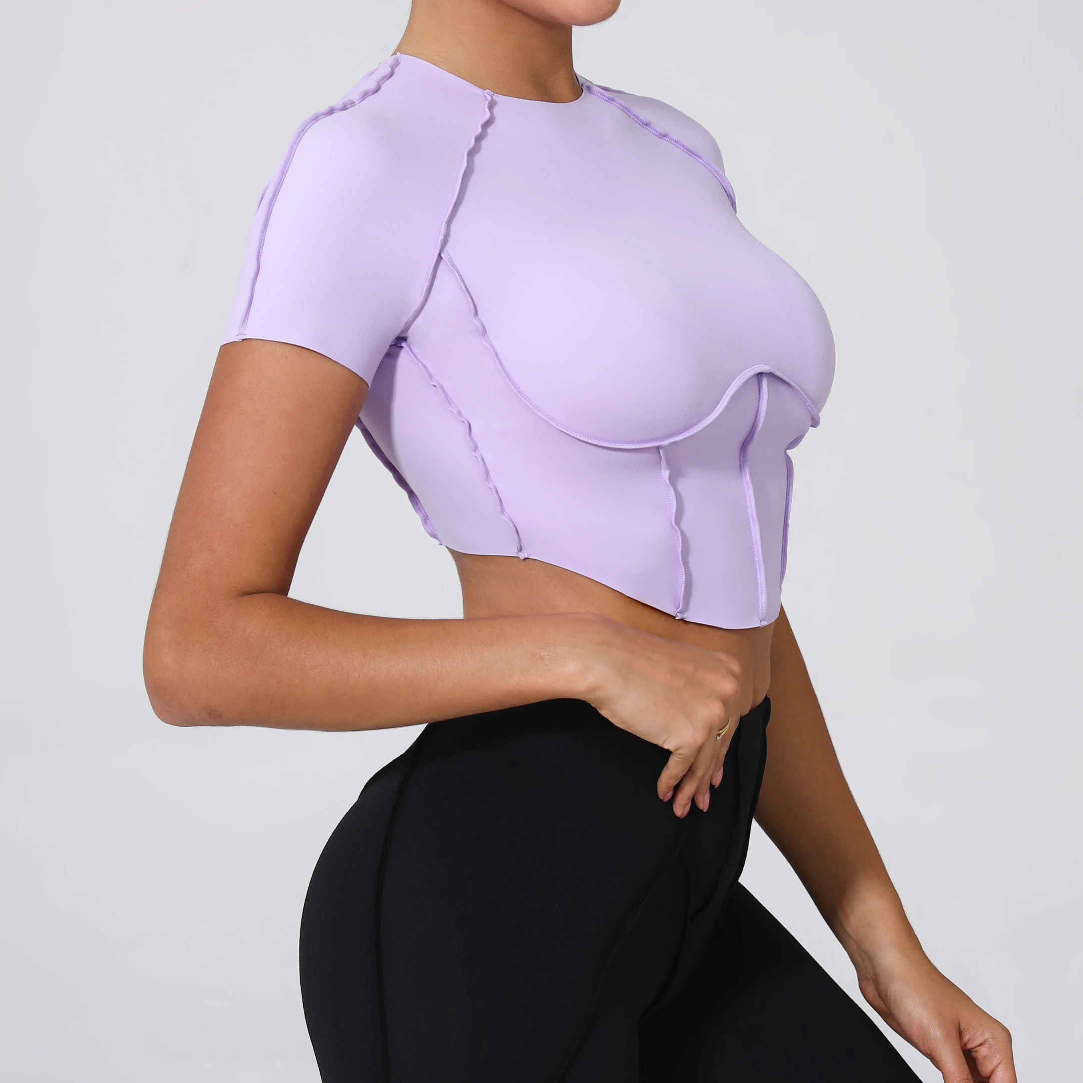 Thumbnail 3 - #69 Best Activewear to Buy In 2026