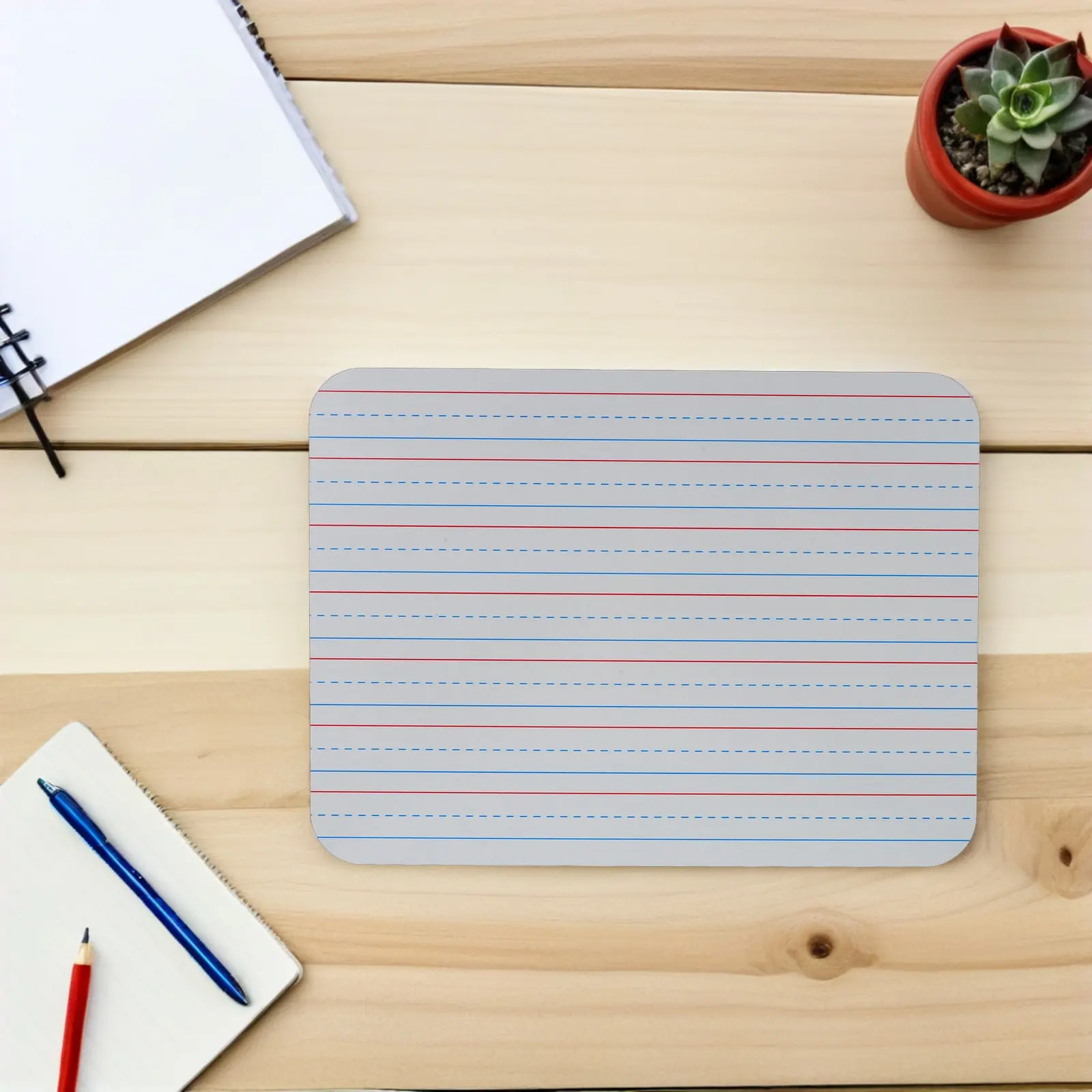 5-pizarras-portatiles-de-doble-cara-de-9x12-pulgadas-blancas-con-lineas-y-sin-lineas-para-escribir-el-alfabeto-numeros-y-escritura-cursiva