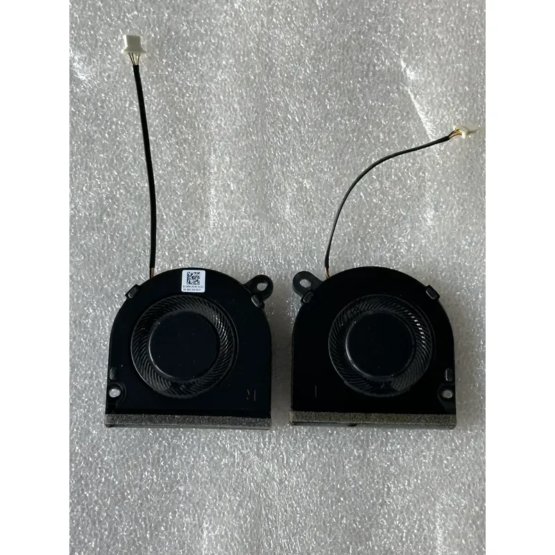 Fan for ACER Acer Swift 5 SF514-56T S5 Pro Extraordinary Cooling Fan