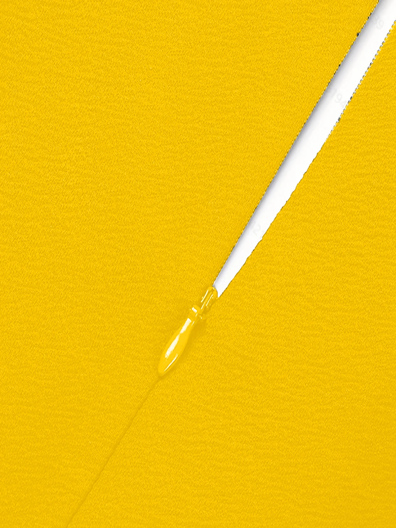 فستان نسائي أنيق بأكمام قصيرة وتصميم زهري للعمل والمكتب، فستان ميدي كاجوال للحفلات بقصة A-Line وتصميم مخصر وواسع من الأسفل