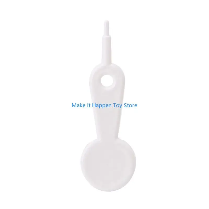 

28EC 1pc 60ml 2OZ Silicone Standard Neck Baby Infant Feeding Nursing Nipple Bottle