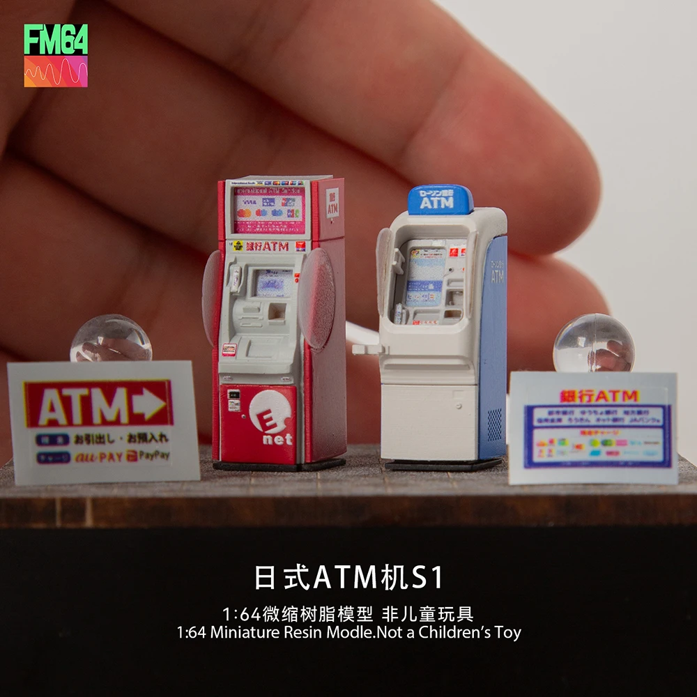 Kicarmod 1:64 Modello in Resin - 3D Printing Diecast Cars recensione e prezzo