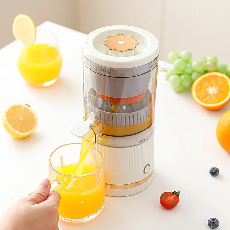 machine-a-jus-avec-large-goulotte-d'alimentation-separateur-de-pulpe-de-jus-extracteur-d'orange-pour-fruits-et-legumes-pour-usage-domestique-en-cuisine-et-dans-les-salons-de-the