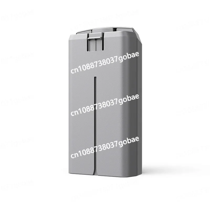 DJI Royal MINI 2 Mini 2 Smart Flight Battery 2250MAH New Original Battery