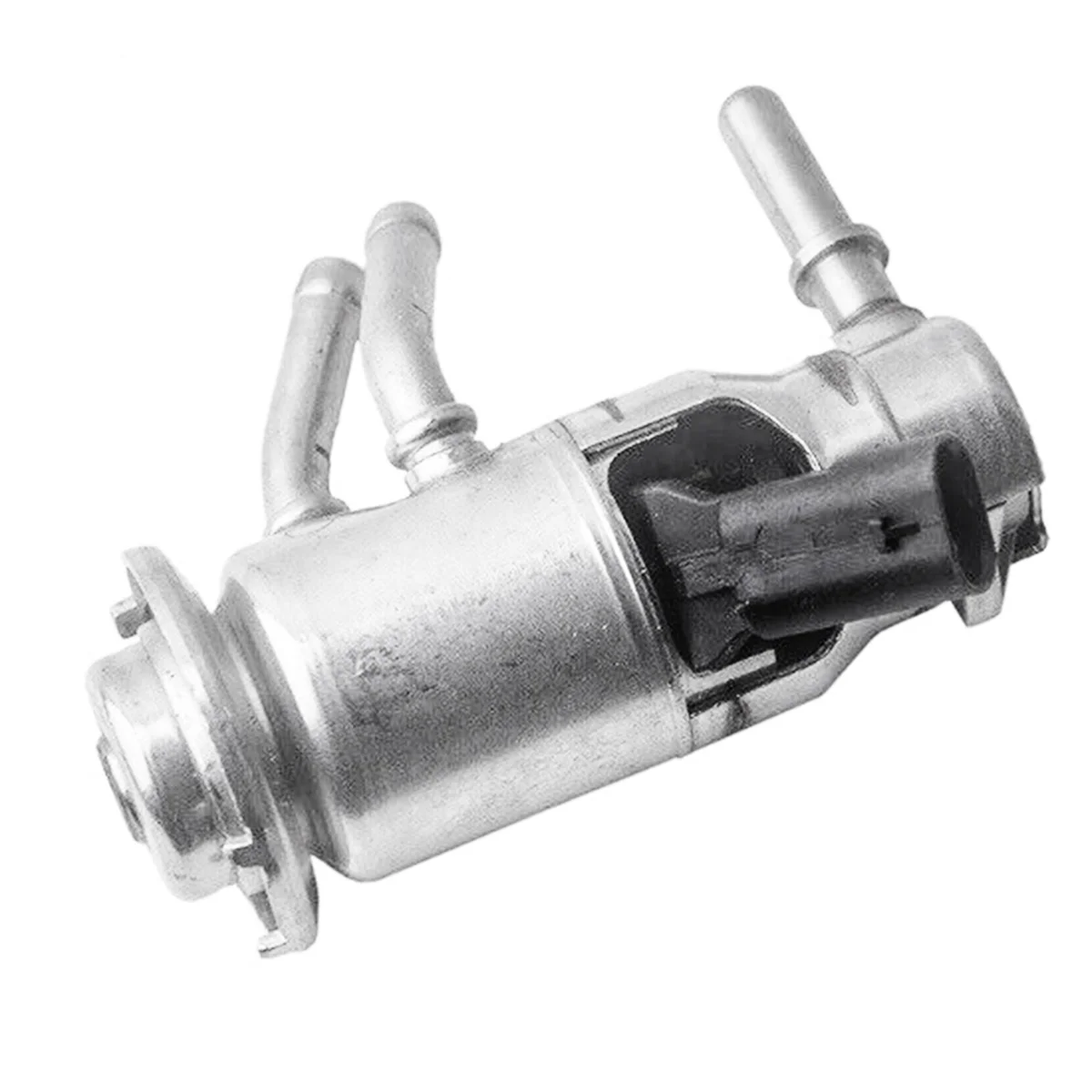 A0004904000 for Mercedes Benz A Class W177 A220D 2.0 CDI CT Catalytic Fluid AdBlue Urea Pumps Injector