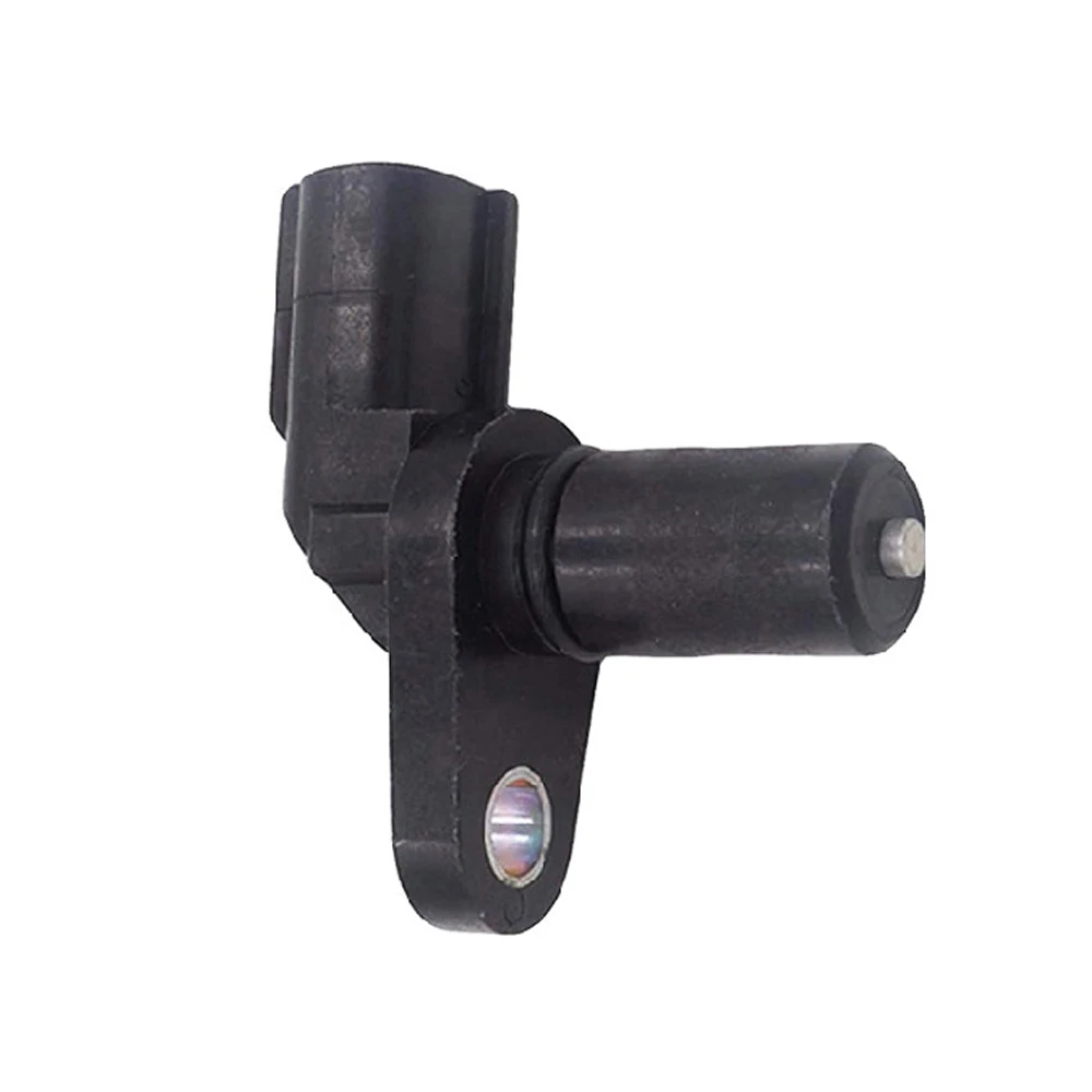 93741837 93196224 3N21-7M101-AA Automatic Transmission Input Output Speed Sensor For Chevrolet Aveo 1.6L 2004-2010 5S8119