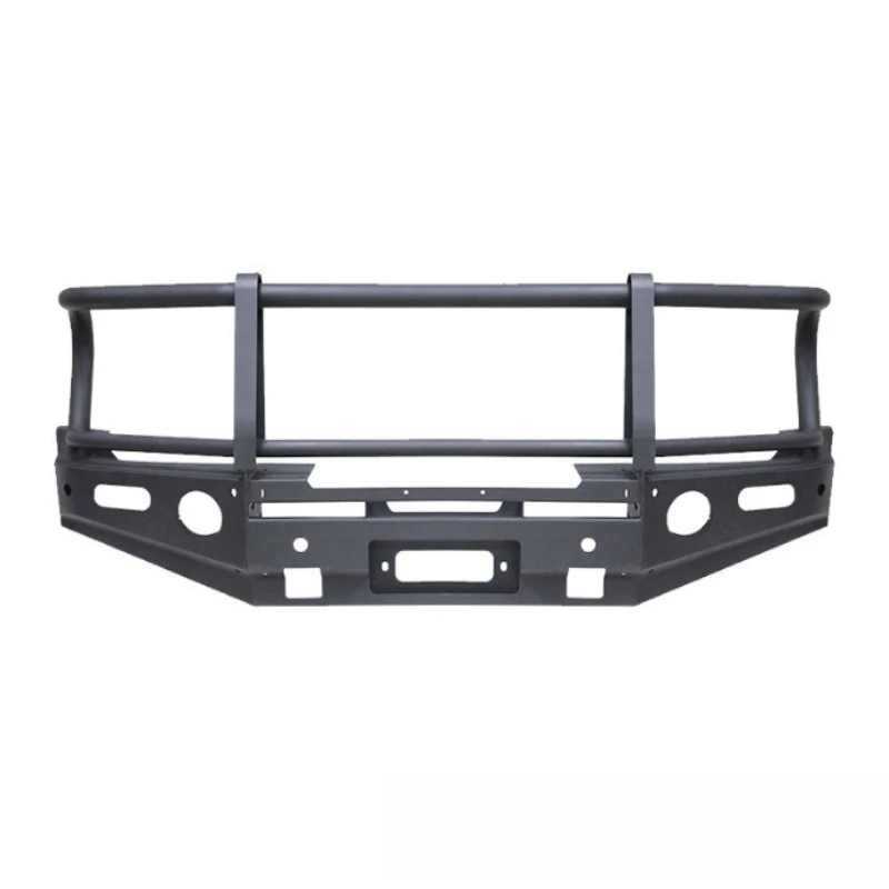 

Suitable for Great Wall Tank 300 Australian Type Bullpen Front Bar Tank 300 Front Bar