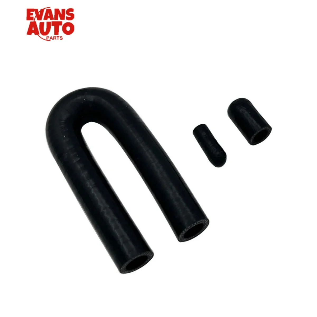 Kit de válvula EGR para Chevrolet 2020-2022 3.0L Chevy Duramax LM2, enfriador de válvula EGR, Kit de válvula EGR, placa de entrada de palanquilla