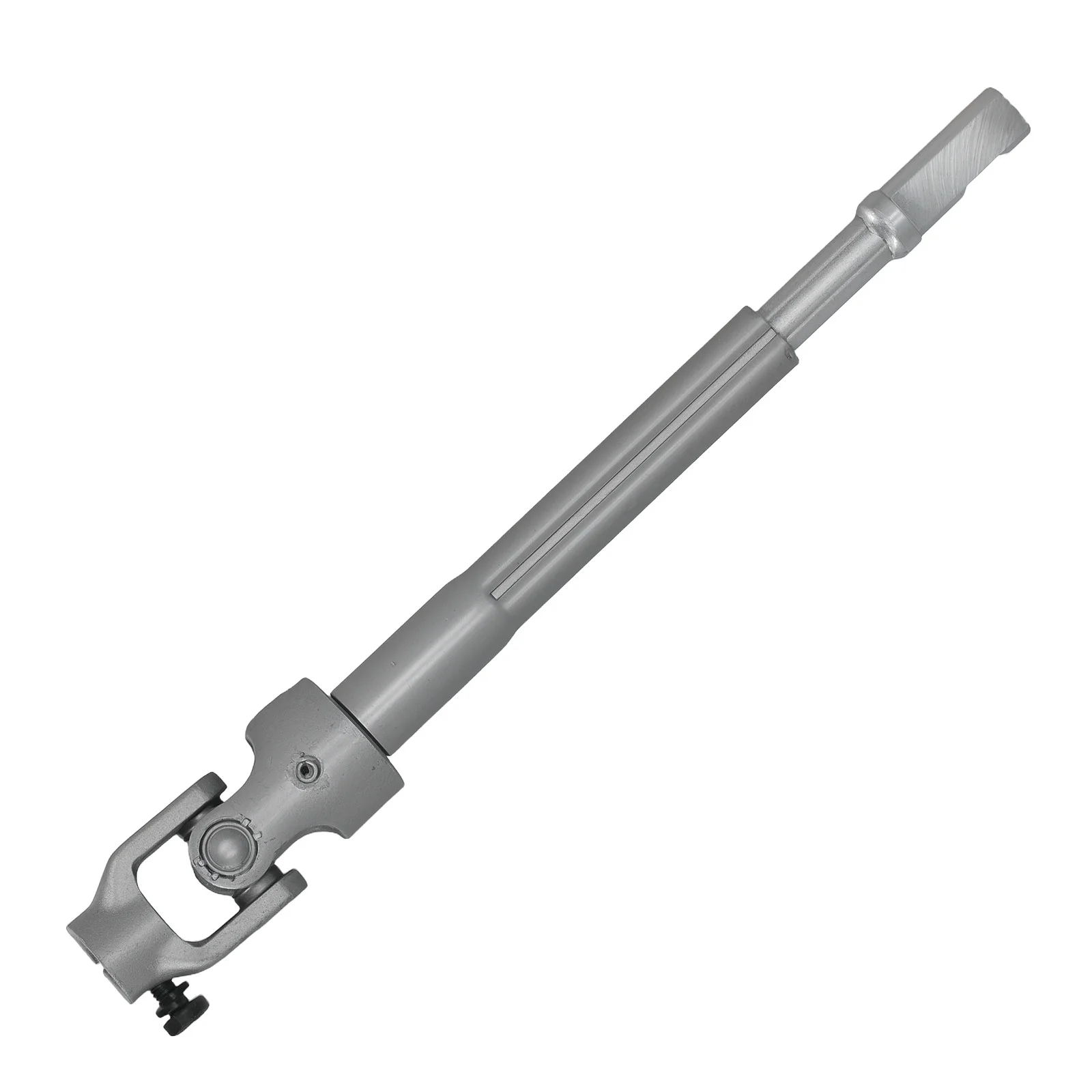 Lower Steering Column Shaft for Nissan Altima/Maxima 2013-2023 480803TA0A