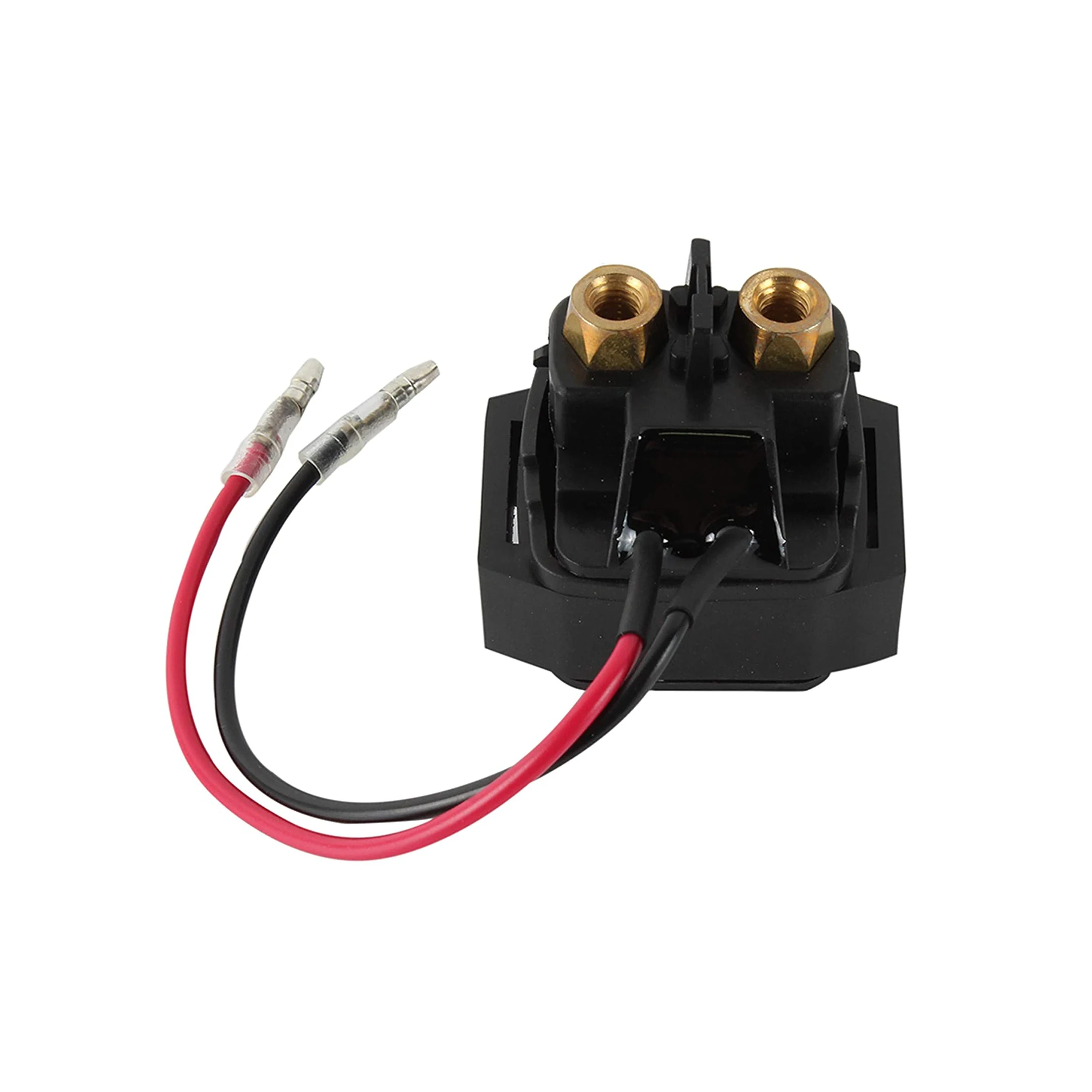 2004-2015 240-58005 Starter Electromagnetic Relay for   Wave Runner 6B6-81940-00-00