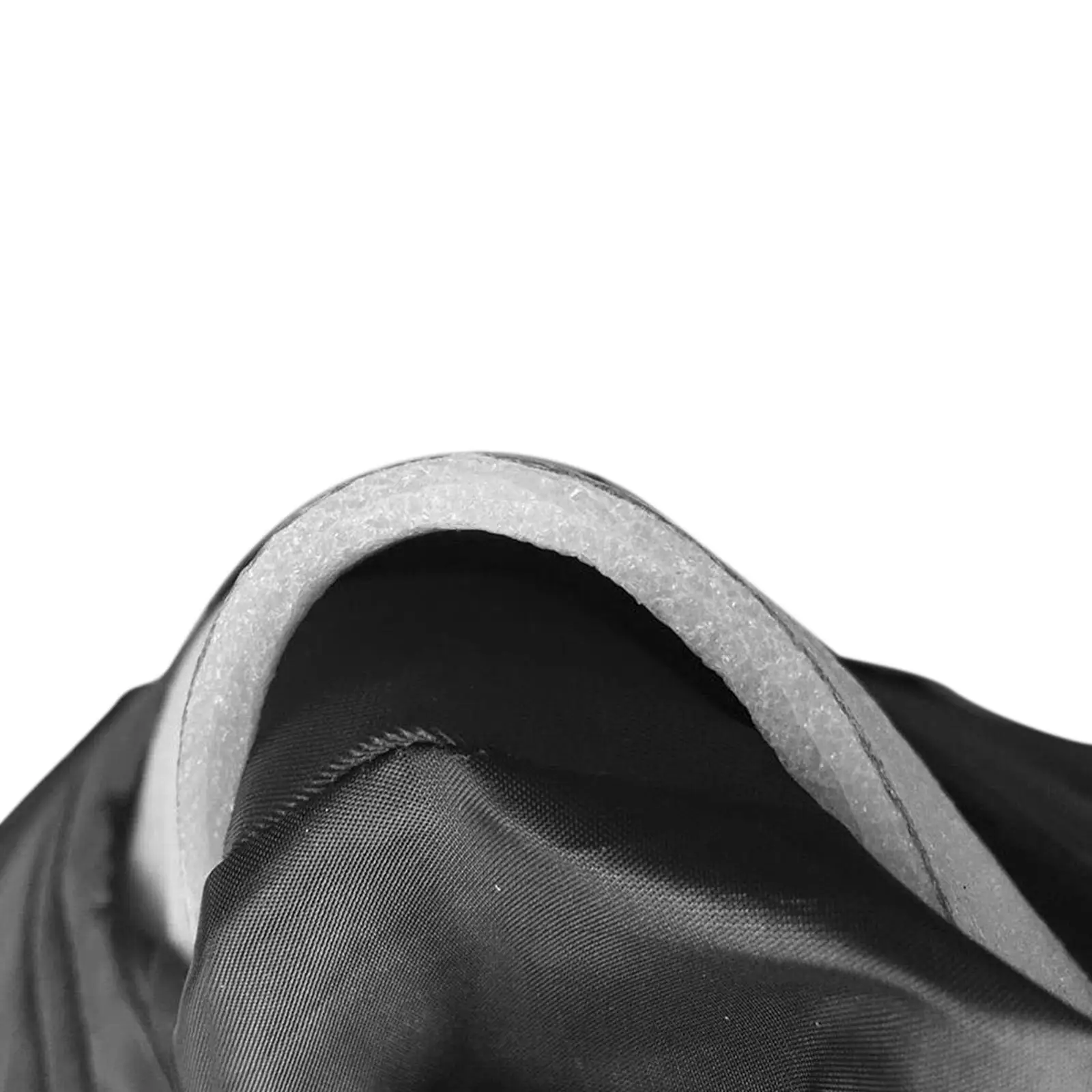 Tripod Bag with Handle Oxford Cloth Tripod Carrying Case for Tripod Photography Photo Studio Microphone Stands Reflectors