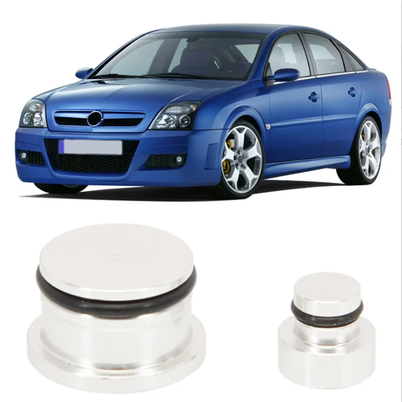 

Inlet Manifold Swirl Flap Caps Kit Intake Manifold Replacement 2.03462.01 55206459 55210201 For Alfa Romeo Vauxhall