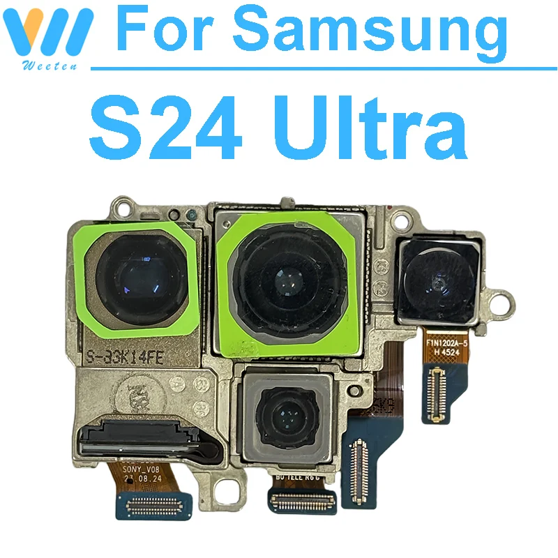 camera-traseira-principal-para-samsung-galaxy-s24-ultra-sm-s928-camera-frontal-para-selfie-e-camera-traseira-ultra-grande-angular-–-pecas-de-reposicao-para-reparo