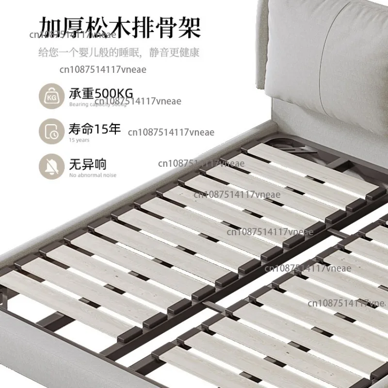 Factory Direct Modern Luxury Hotel Bedroom Furniture Set Hotel Room Furniture Set for Sale