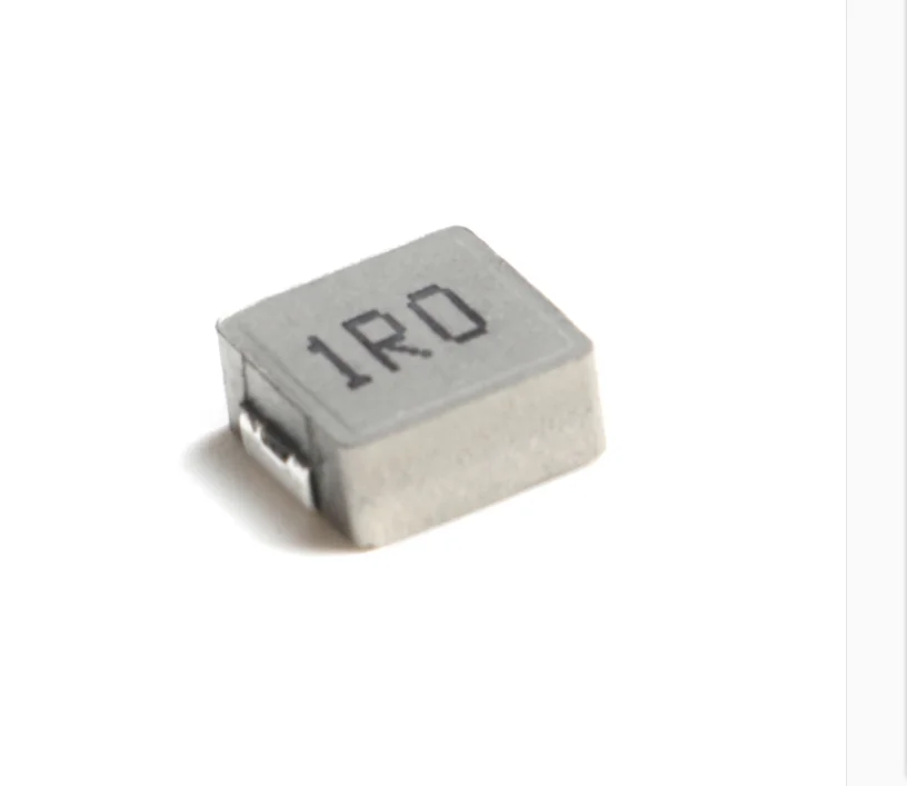 10PCS/LOT 0530 NEW  Integrated SMD Power Inductor 1UH 1.5uh 2.2UH 3.3UH 4.7UH 6.8UH 8.2UH 10UH 15UH 22uh 47UH 10pcs