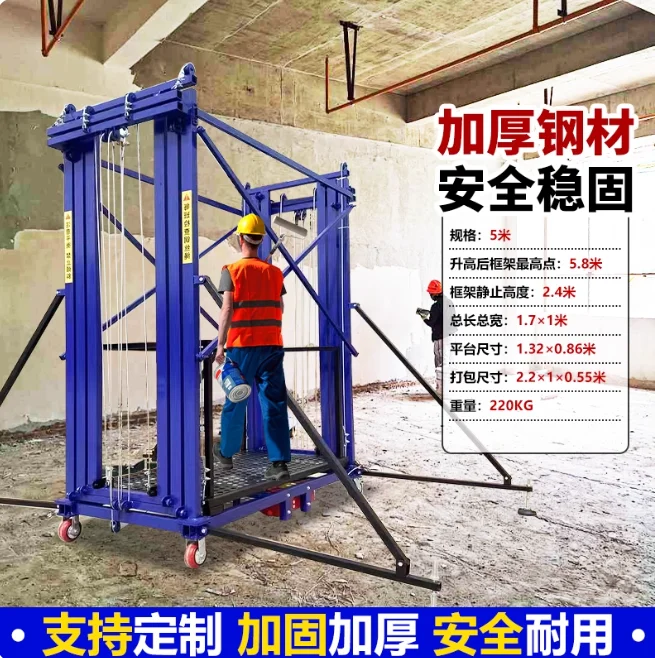 Variant: Télécommande 5M