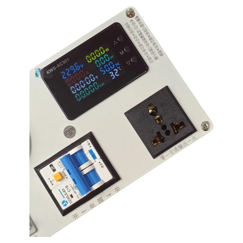 Appliance Repair, Switch Circuit Repair, Short Circuit Prevention, Tripped Circuit Breakers, Home Appliance Repair