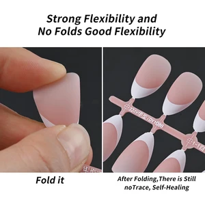 8 en çok satılan, caixa acrilica 5x5-no. 2