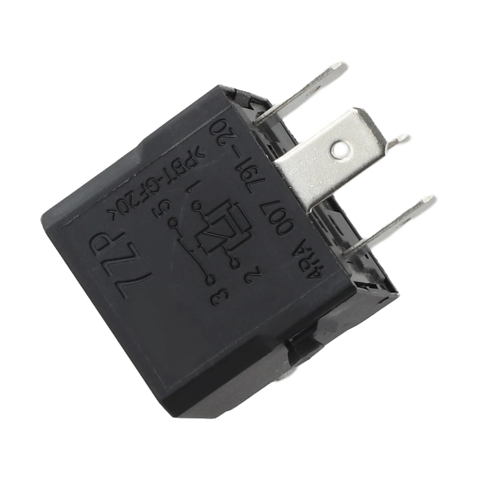 Automotive Maintenance As Shown In The Picture For Magotan ABS Relay For Lavida for id3 For Lavida Easy Installation