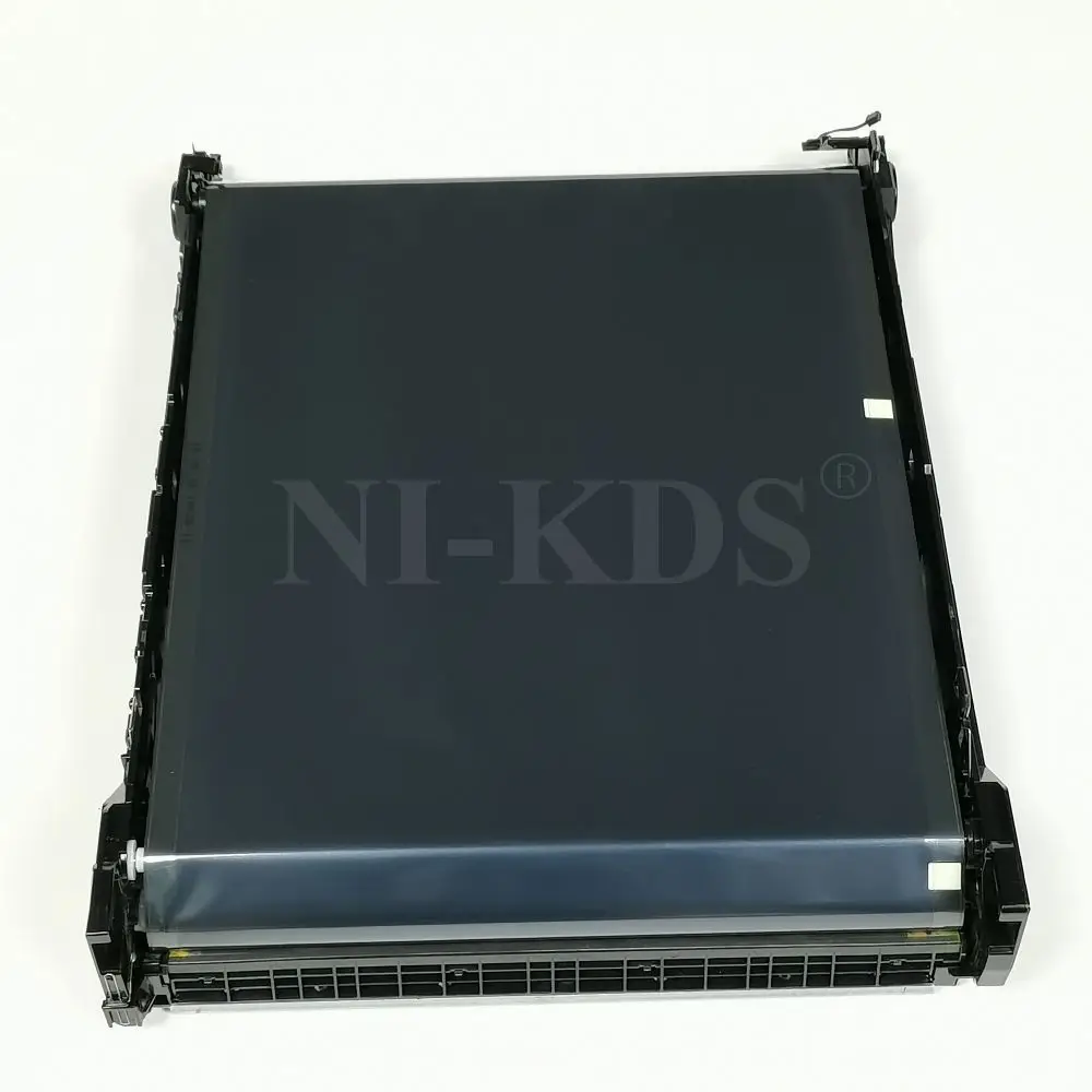 RM1-4852 RM2-0192 Transfer Belt Kit for HP CP2025 CM2320 Pro 400 Color M451 M475 M476 Image Transfer ITB