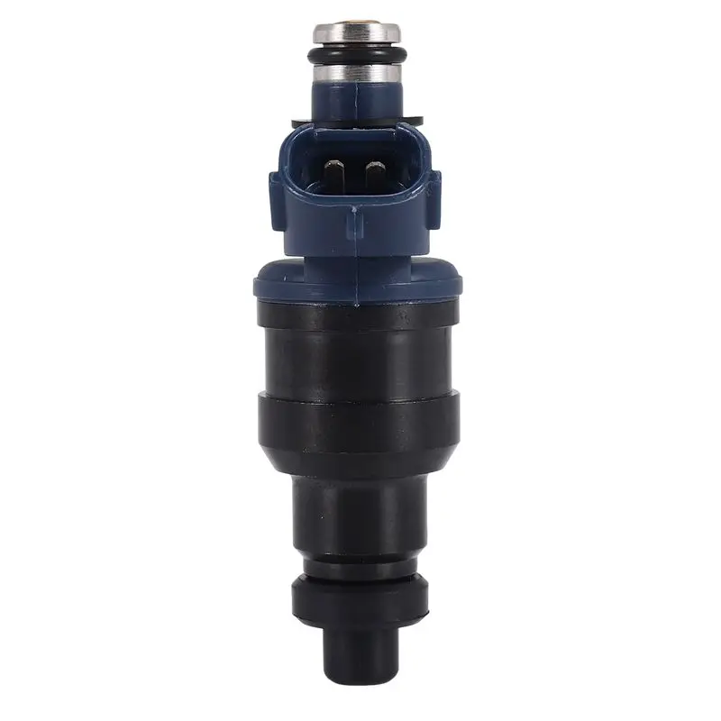 Fuel Injector Nozzle For Toyota Carina E AT190 4AFE AT191 7AFE 1992-1997 23250-02030-AU62